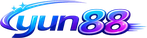 yun88